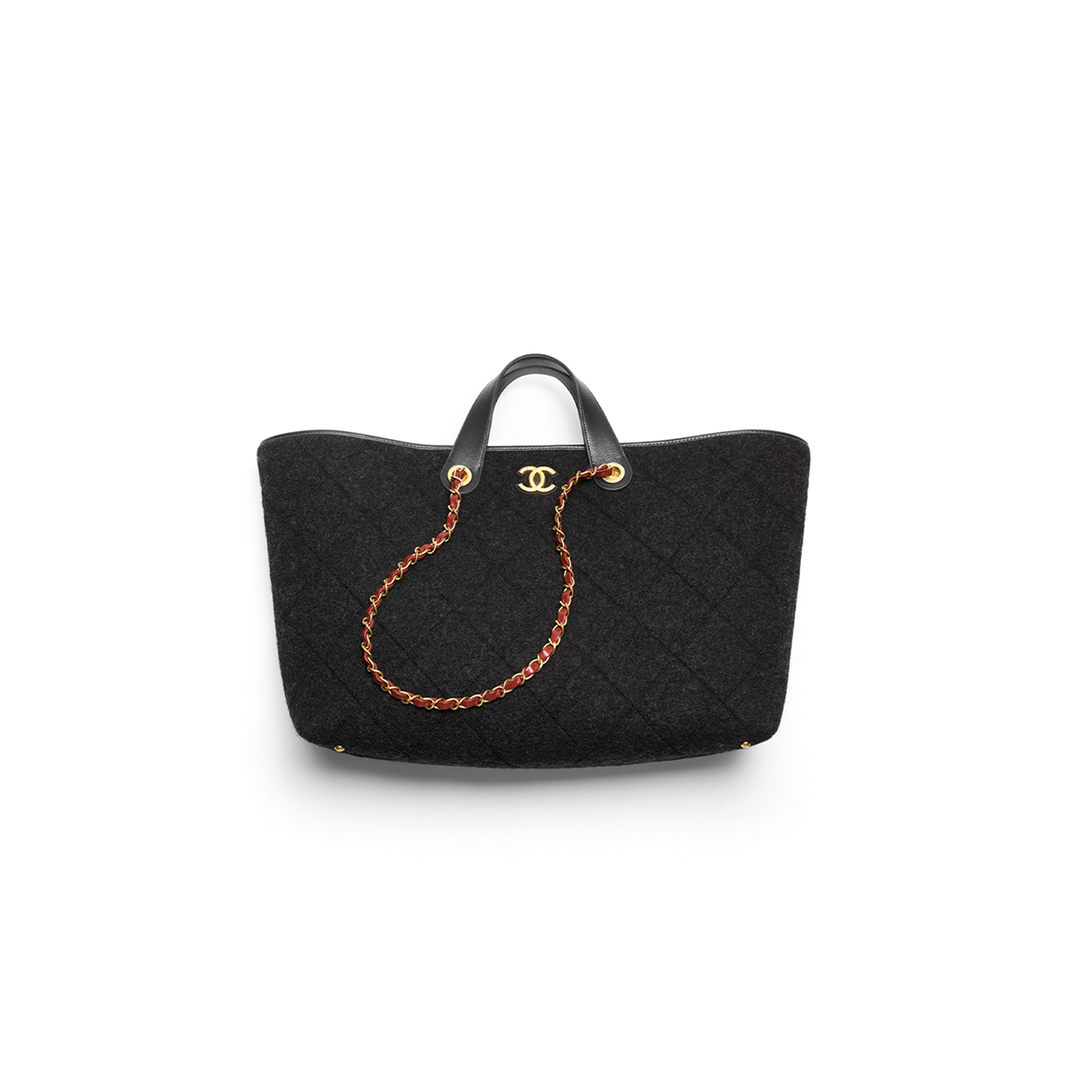 CHANEL MAXI SHOPPING BAG AS5853 (60*32*17cm) CHANEL MAXI SHOPPING BAG AS5853 (60*32*17cm)